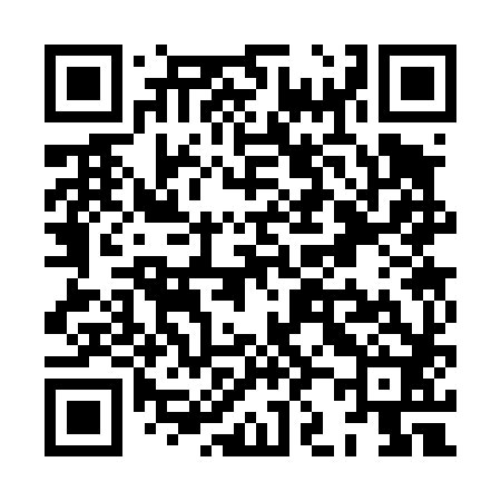 QR code for XJ3482