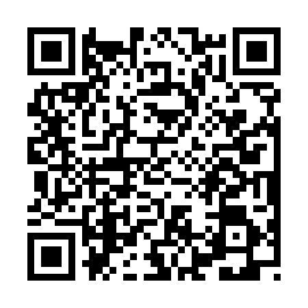 QR code for XJ35063