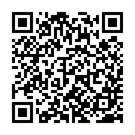QR code for XJ3582