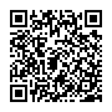 QR code for XJ36423
