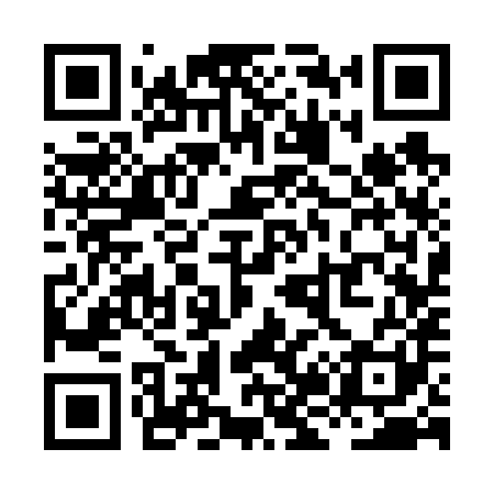 QR code for XJ3681