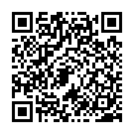 QR code for XJ37618