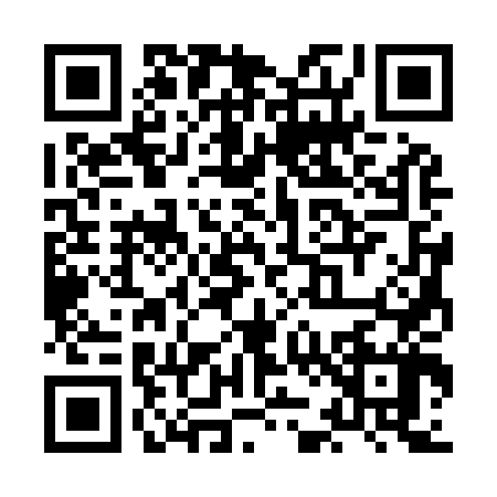 QR code for XJ39478
