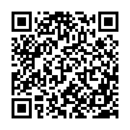 QR code for XJ4166