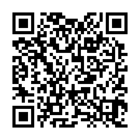 QR code for XJ4301