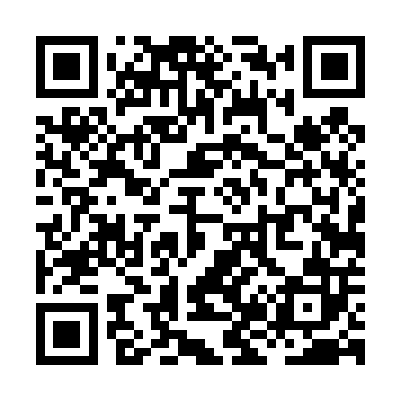 QR code for XJ4402