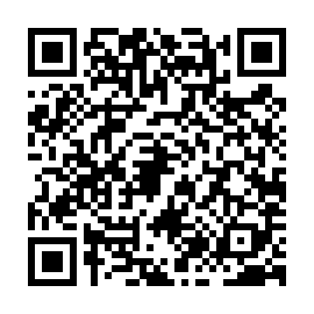QR code for XJ44891