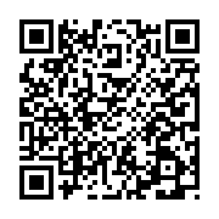 QR code for XJ44959