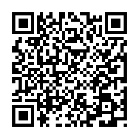 QR code for XJ46069