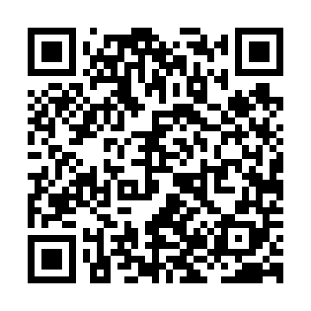 QR code for XJ4648