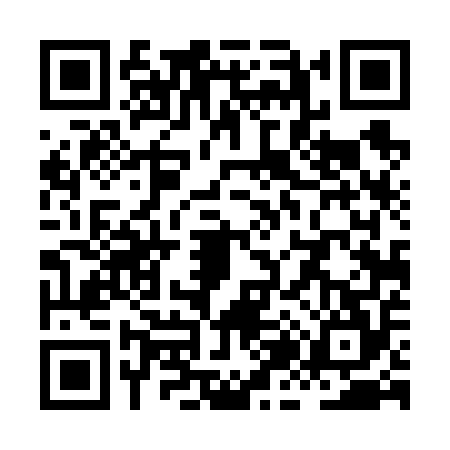 QR code for XJ46547