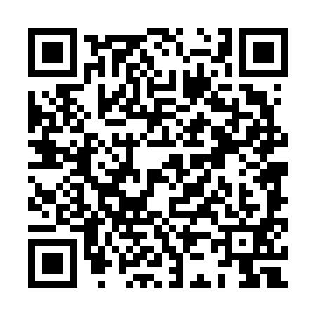 QR code for XJ46913