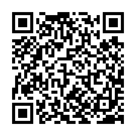 QR code for XJ4693