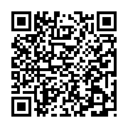 QR code for XJ48675