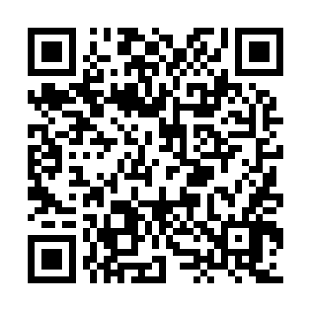 QR code for XJ4946
