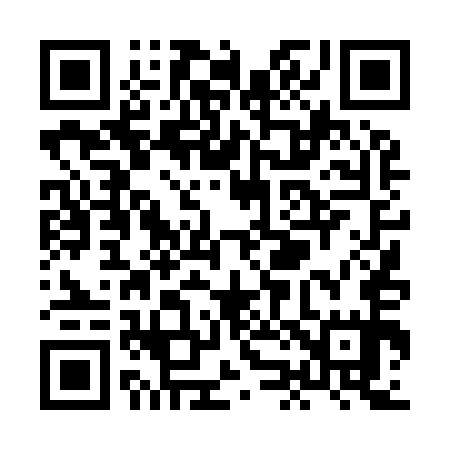 QR code for XJ4955