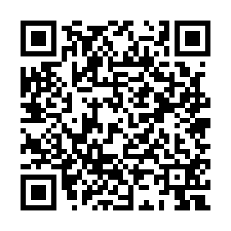 QR code for XJ51123