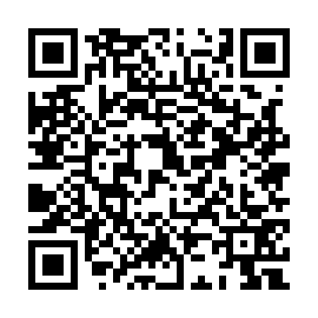 QR code for XJ51730