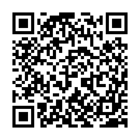QR code for XJ5257