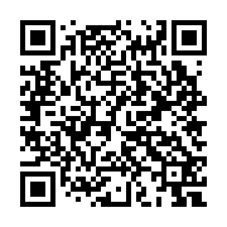 QR code for XJ5322