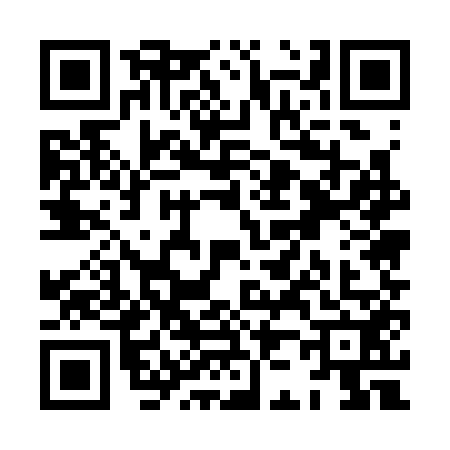 QR code for XJ53520