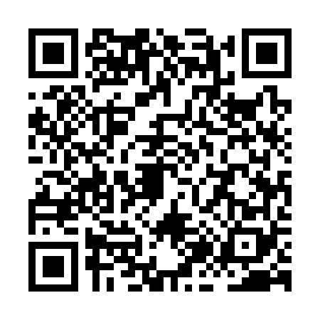QR code for XJ53685