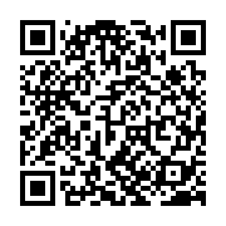 QR code for XJ5379