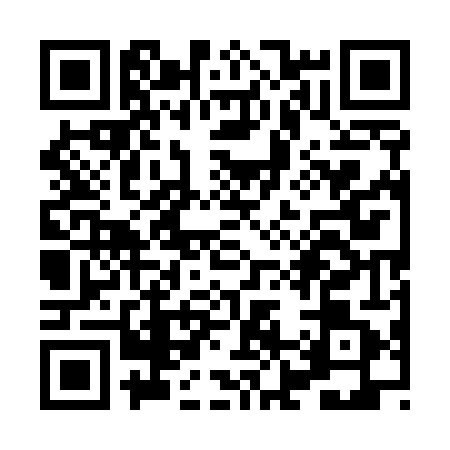 QR code for XJ55410