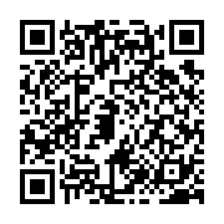 QR code for XJ56316