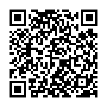 QR code for XJ5671