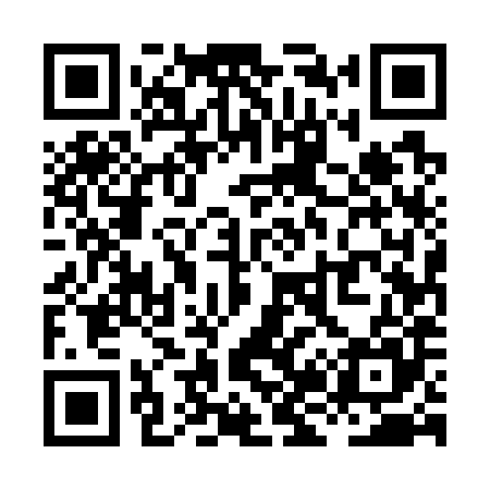 QR code for XJ5785