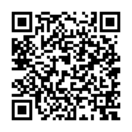 QR code for XJ57983