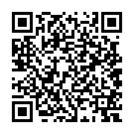 QR code for XJ60001