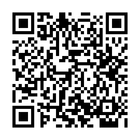 QR code for XJ60504