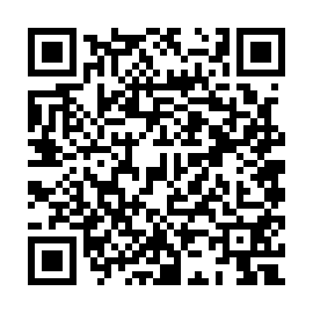 QR code for XJ61503