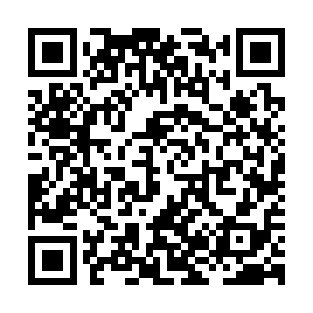 QR code for XJ6318