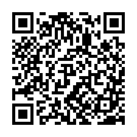 QR code for XJ6343