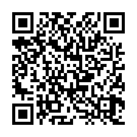 QR code for XJ6528