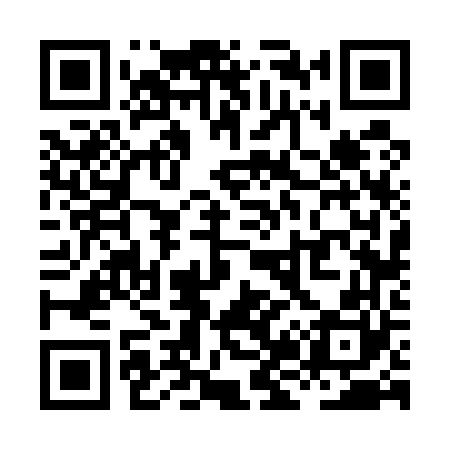 QR code for XJ6560