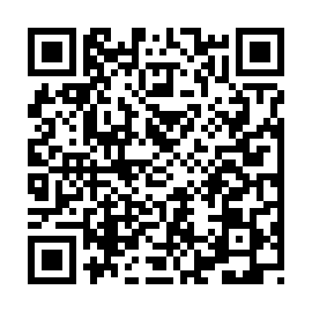 QR code for XJ66896