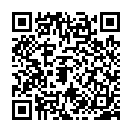 QR code for XJ67338