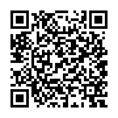 QR code for XJ67567
