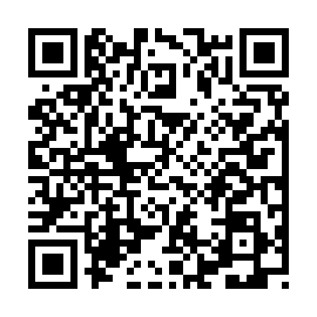 QR code for XJ69988