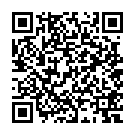 QR code for XJ70084