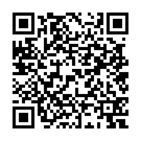 QR code for XJ70328