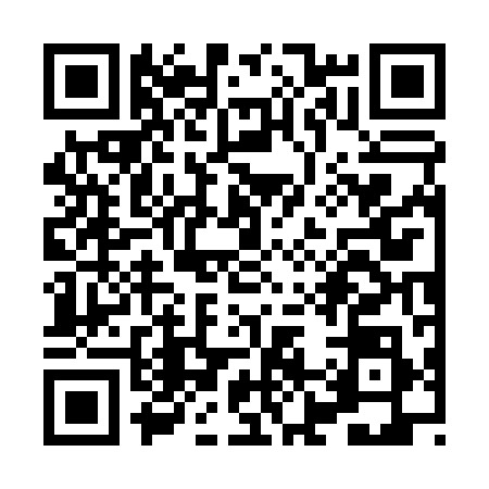 QR code for XJ70980