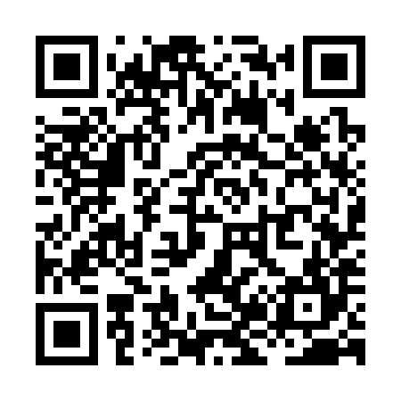 QR code for XJ7384