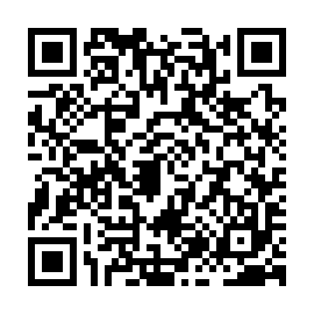 QR code for XJ73973