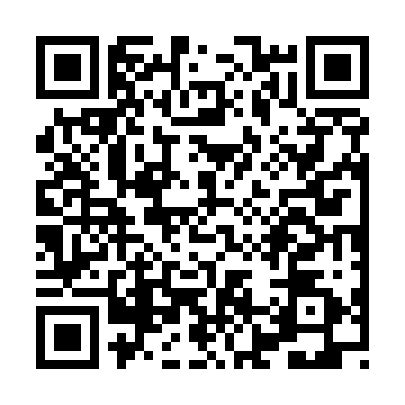 QR code for XJ75224