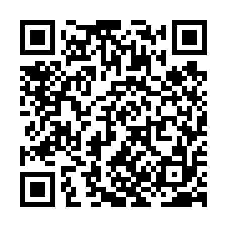 QR code for XJ7612